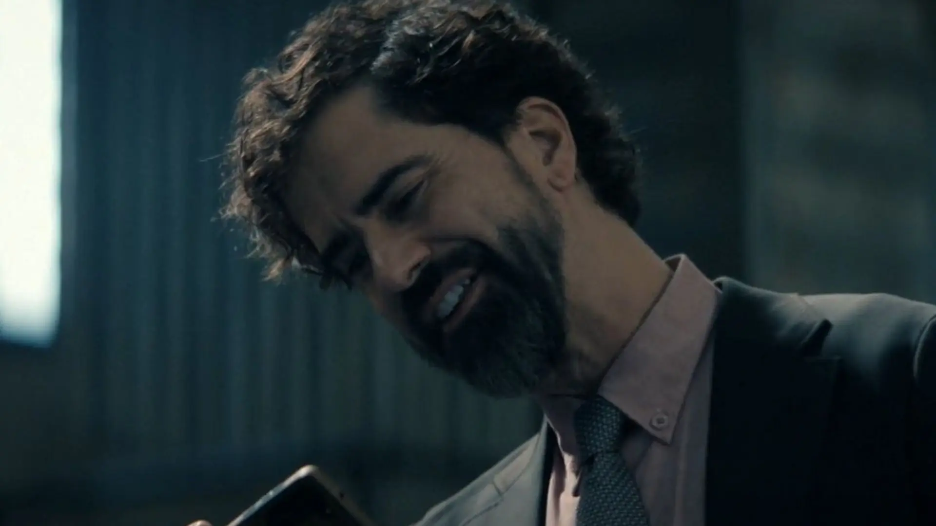 A still from Gen V season 2 episode 7 (Image via Amazon Prime Video)