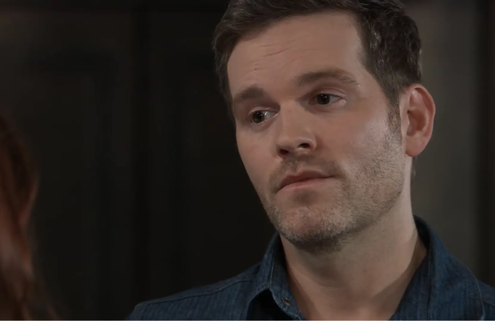 General Hospital airs on ABC and Hulu (Image via YouTube/ General Hospital)