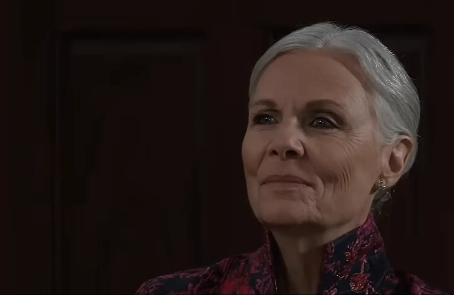 General Hospital airs on ABC and Hulu (Image via YouTube/ General Hospital)
