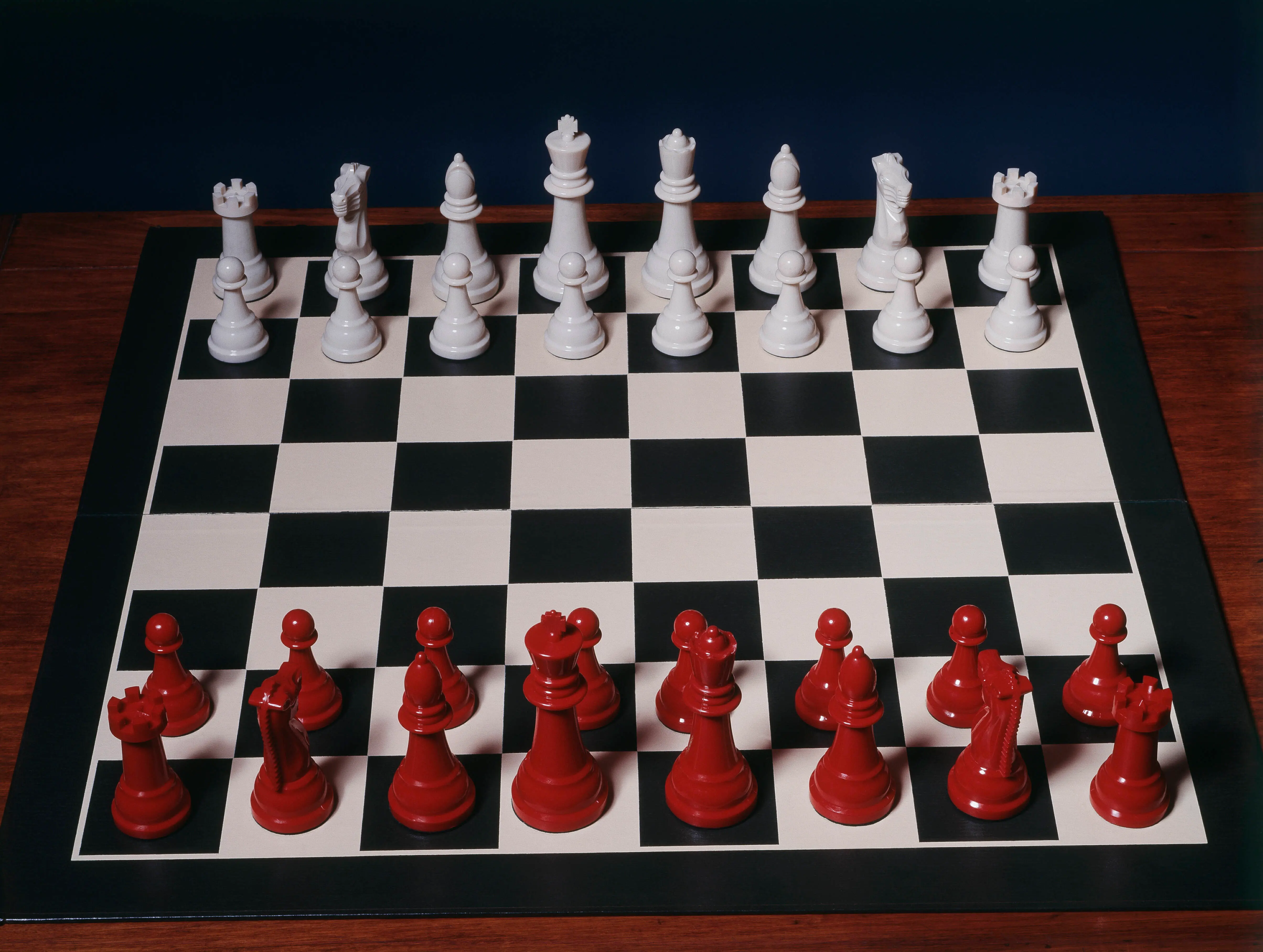 Daniel Naroditsky won various accolades in the world of chess over the years (Image via Getty)