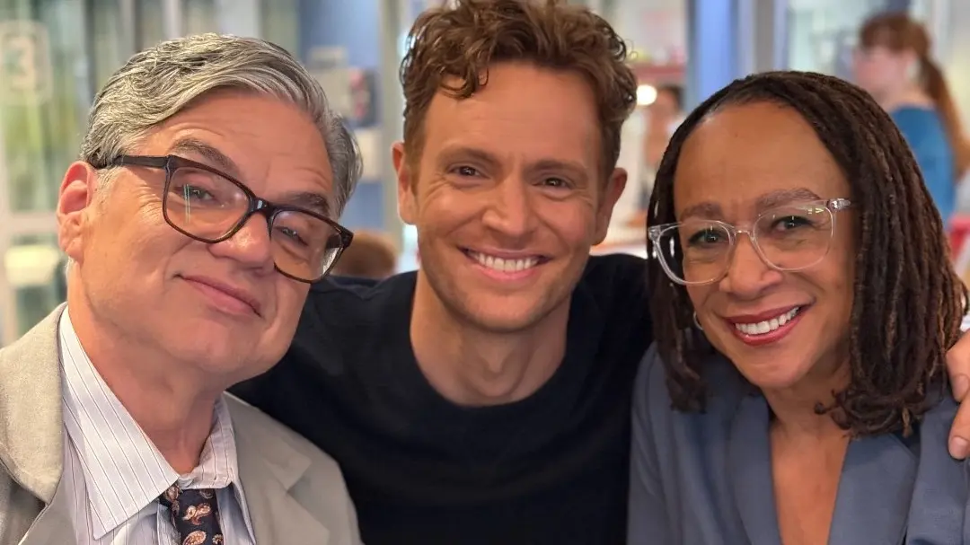 Image via Instagram/@nbconechicago