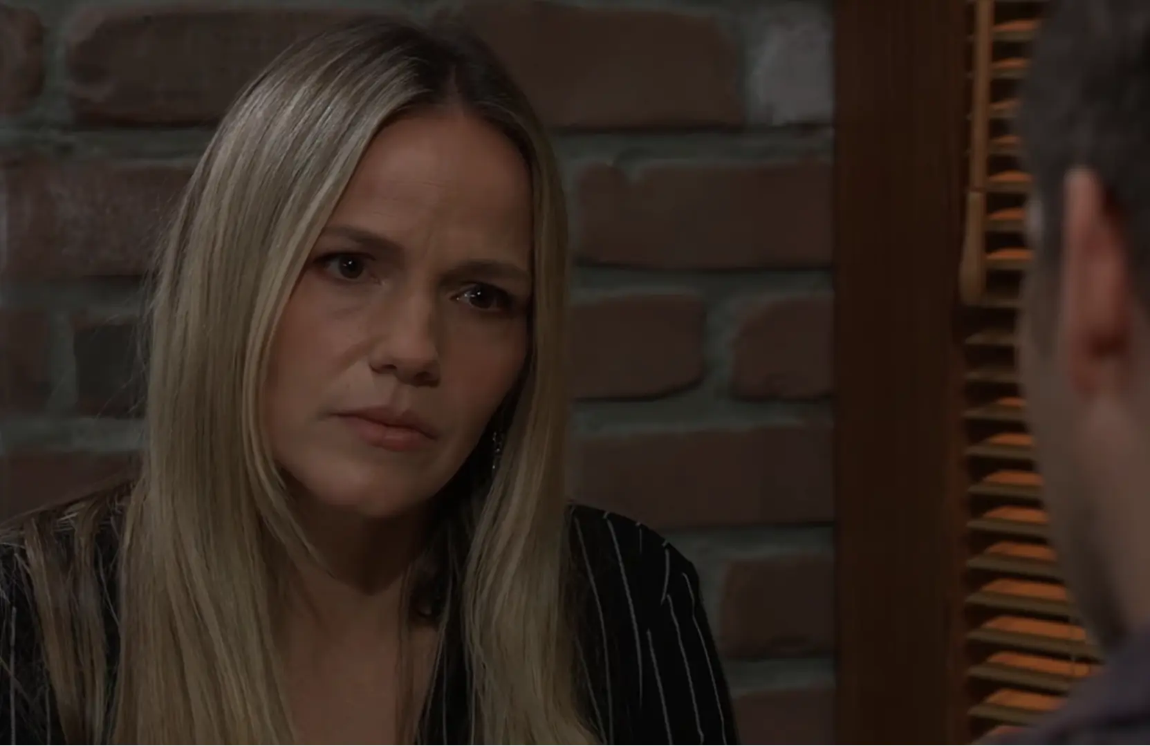 General Hospital airs on ABC and Hulu (Image via YouTube/ General Hospital)