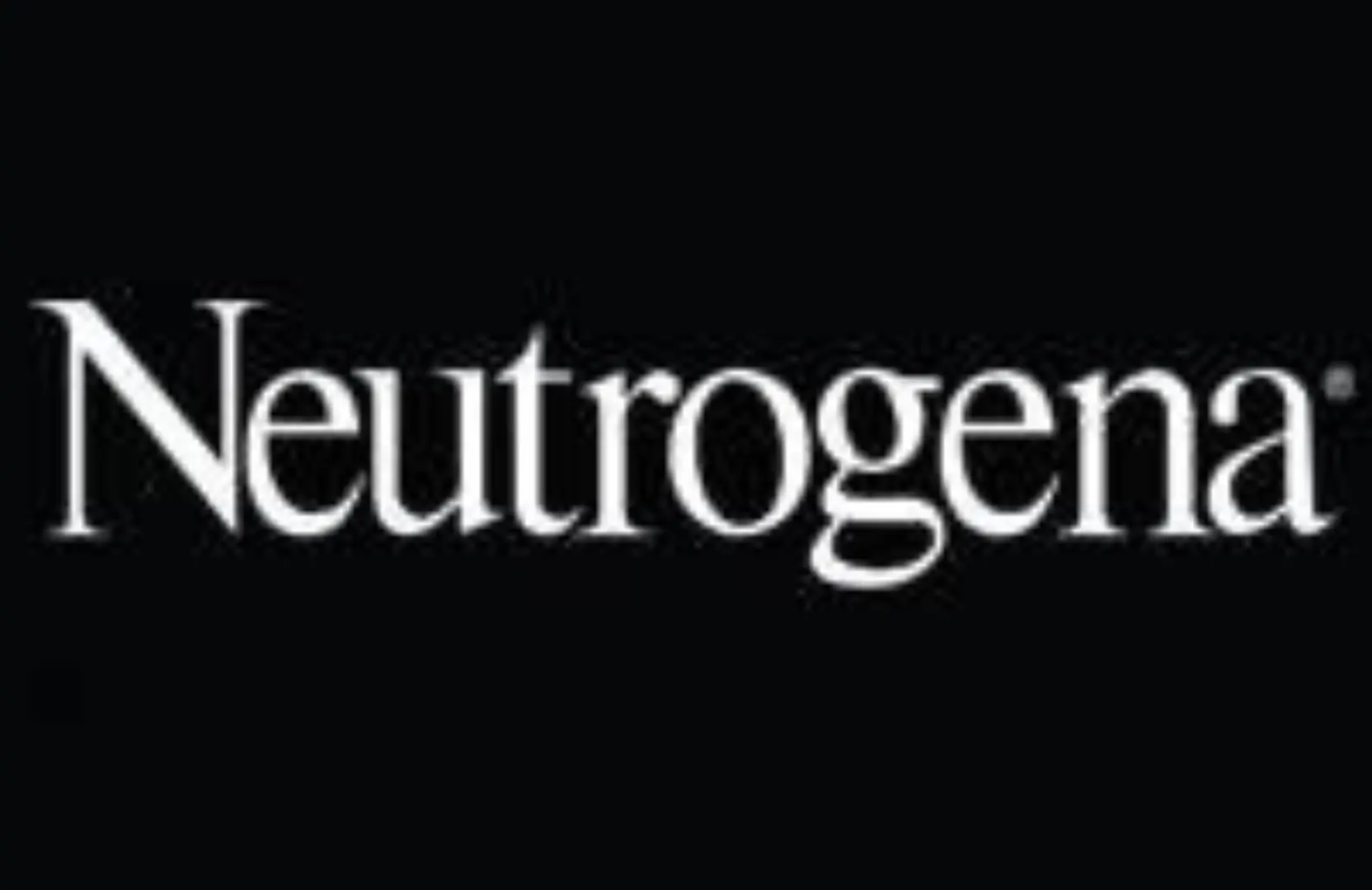 Why was popular skincare product Neutrogena Makeup remover wipes recalled? Reasons explained