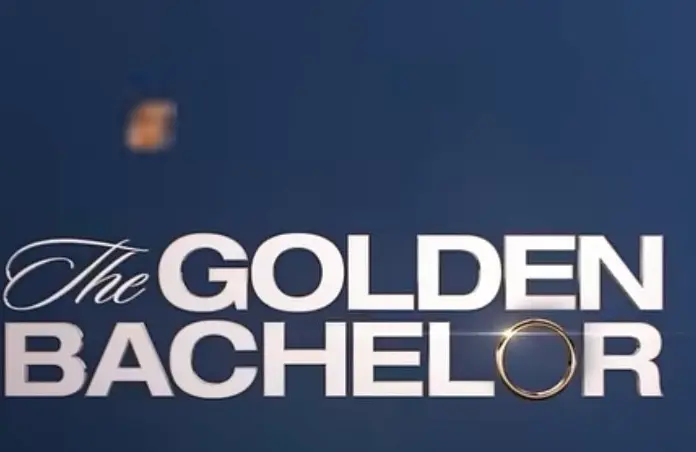 The Golden Bachelor season 2 (Image via ABC)