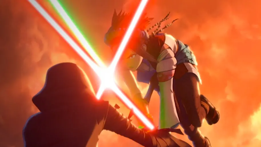 Image via StarWars.com