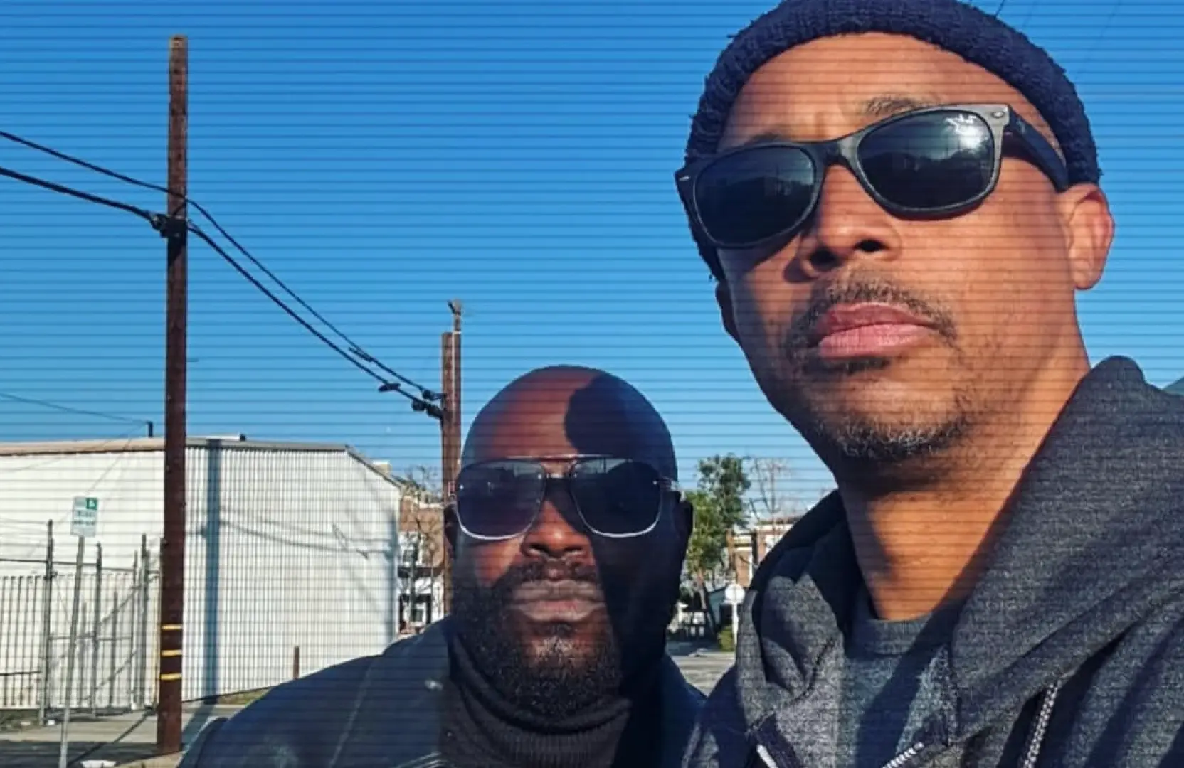 (Image via Instagram/@therealyoungbleed)