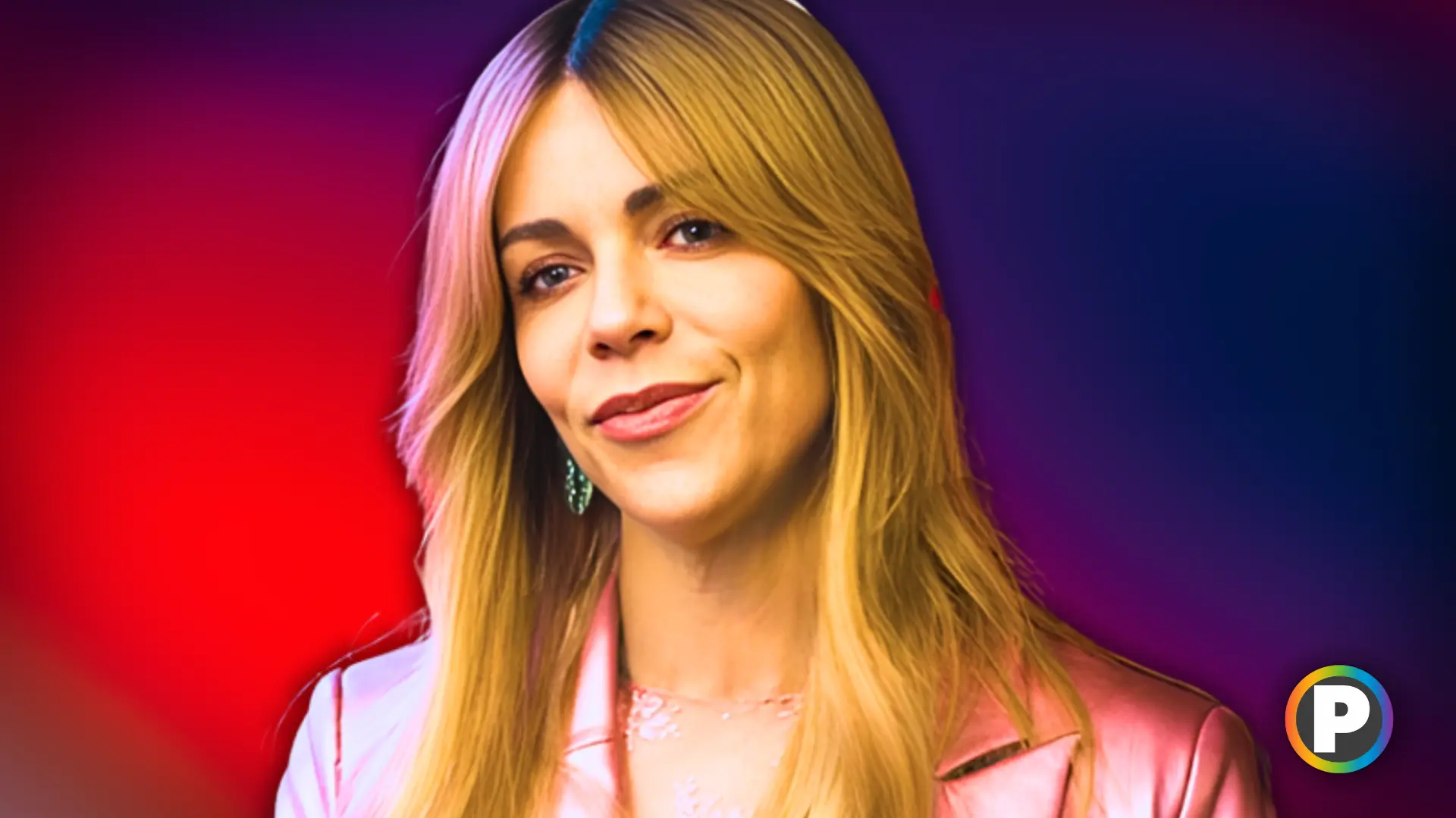 Custom cover edited by Prime Timer, Original Image © ABC Website