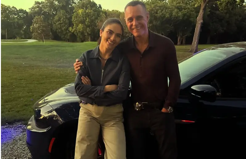 Chicago P.D. airs on NBC on Wednesdays (Image via Instagram/@nbconechicago)