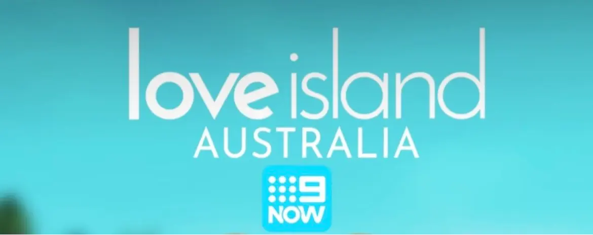 Love Island Australia  (Image via 9Now)