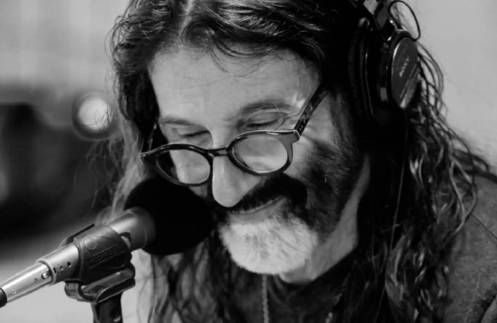 (Image via X/@933WMMR)