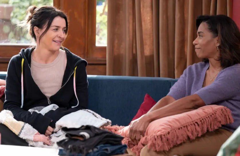 General Hospital airs on ABC and Hulu (Image via YouTube/ General Hospital)