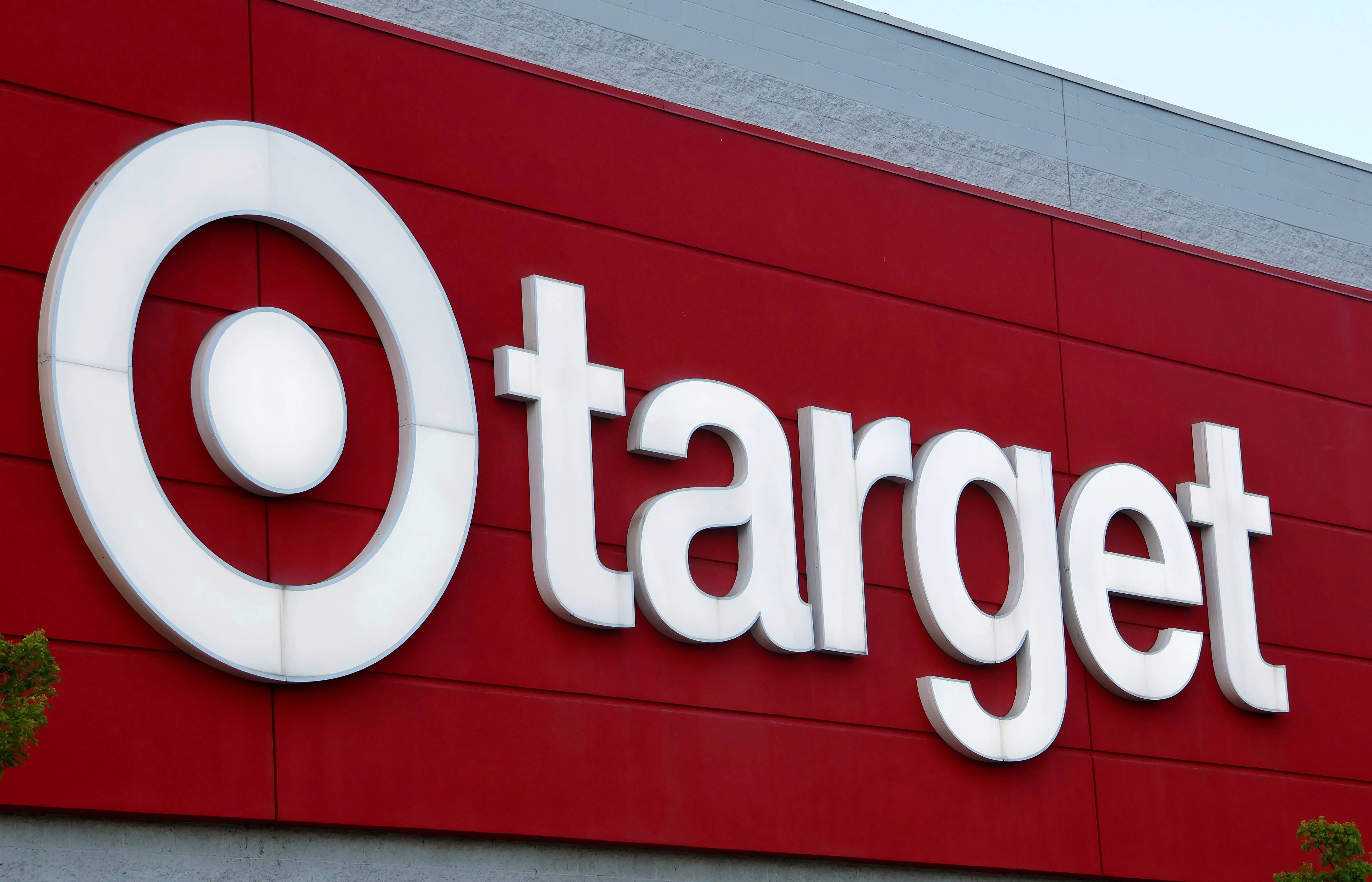 Target has officially announced its 2025 Black Friday dates