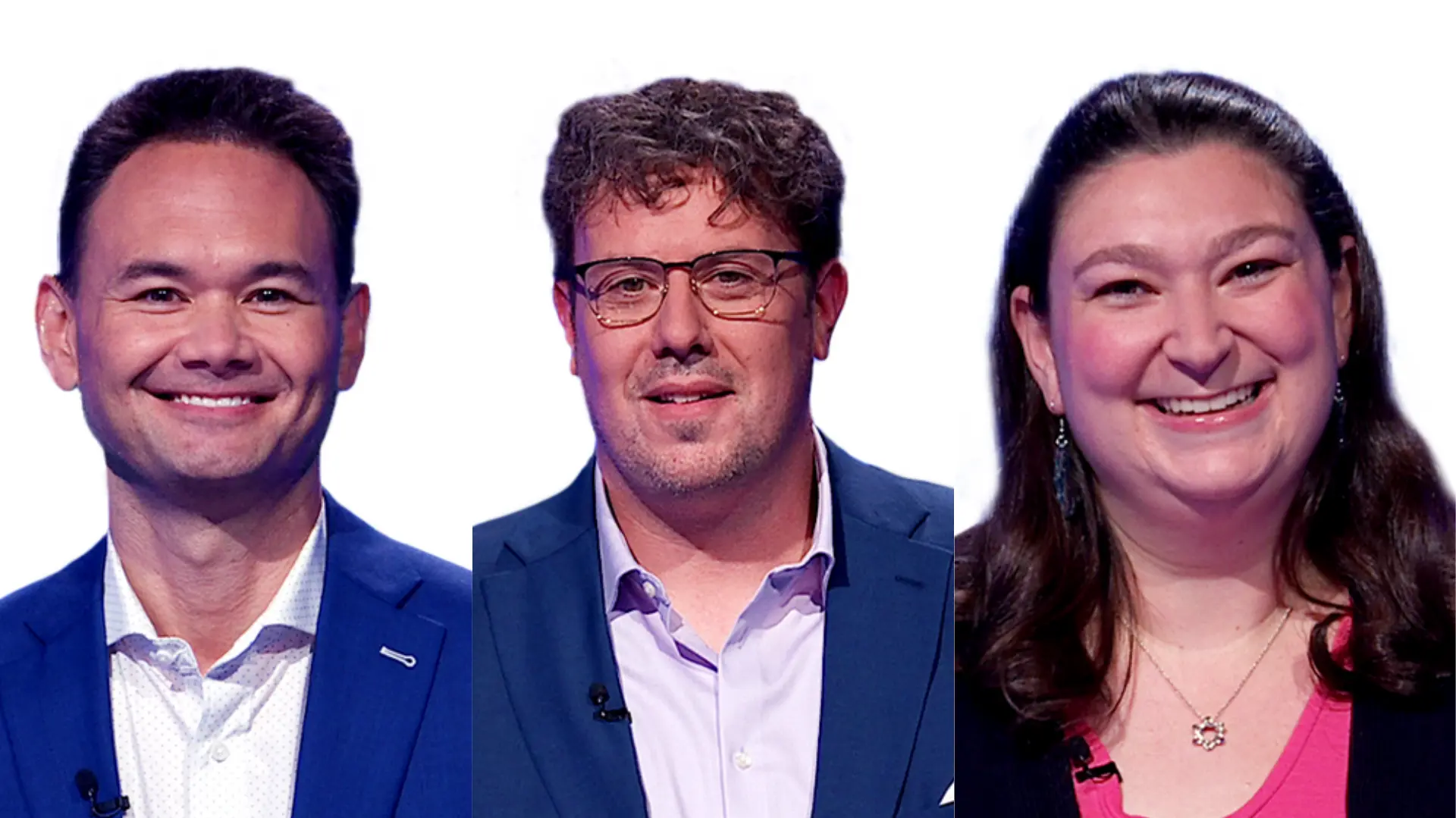 Today's Jeopardy Answer © Jeopardy.com