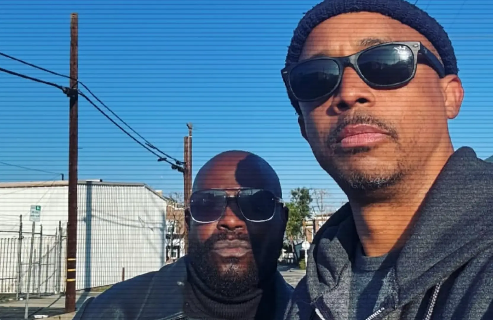 (Image via Instagram/@therealyoungbleed)