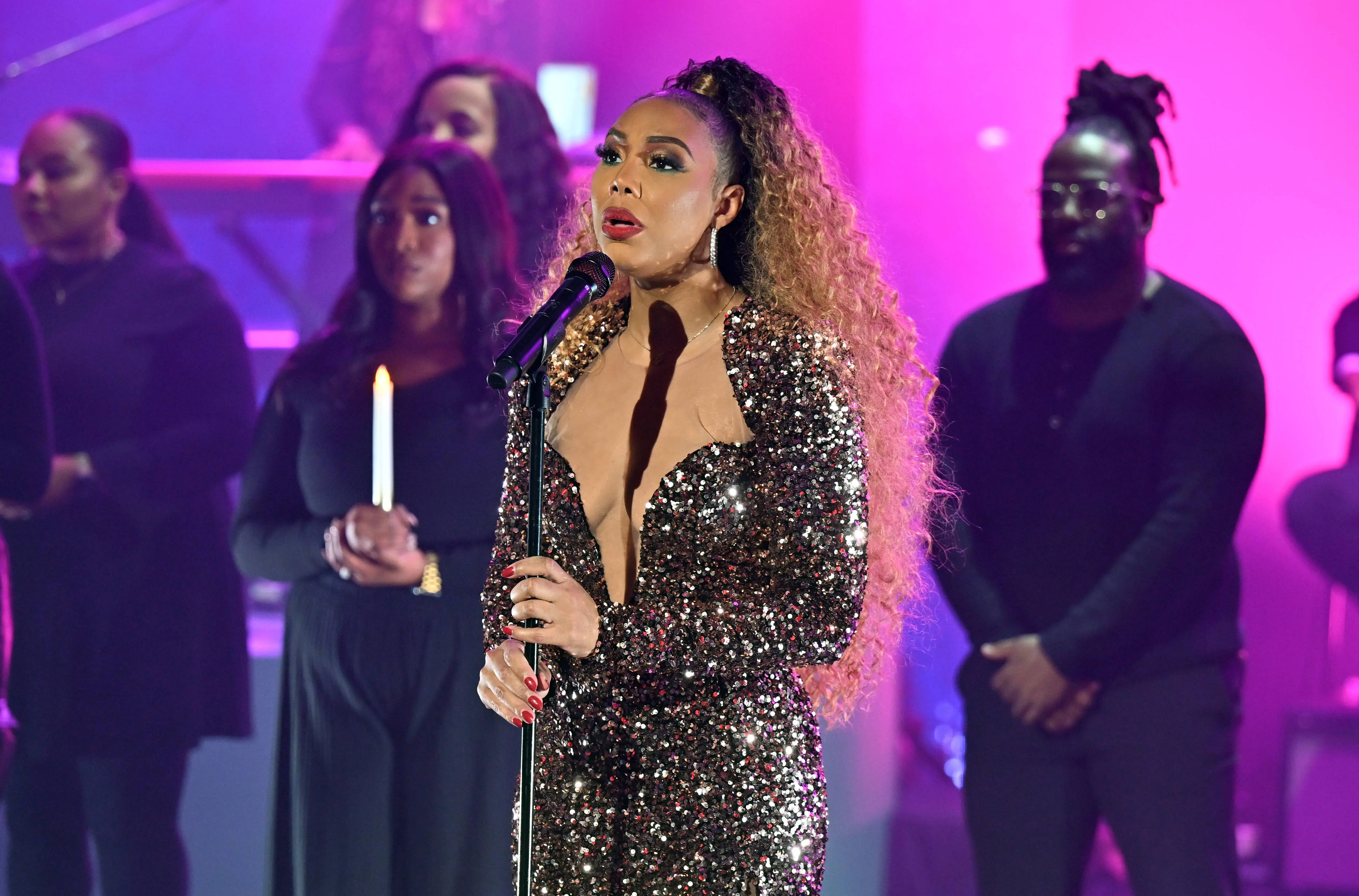 Tamar Braxton (Image via Getty)