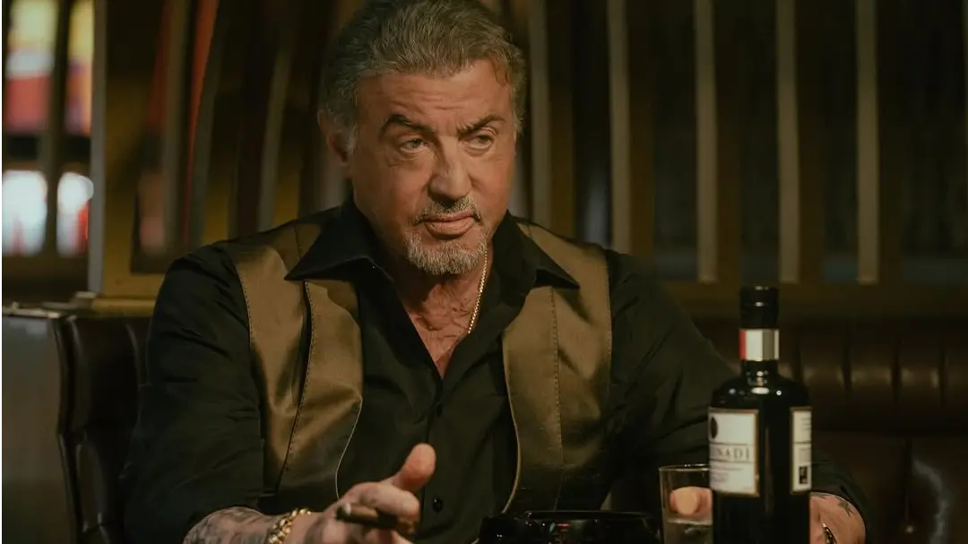 Image via @tulsaking/Instagram