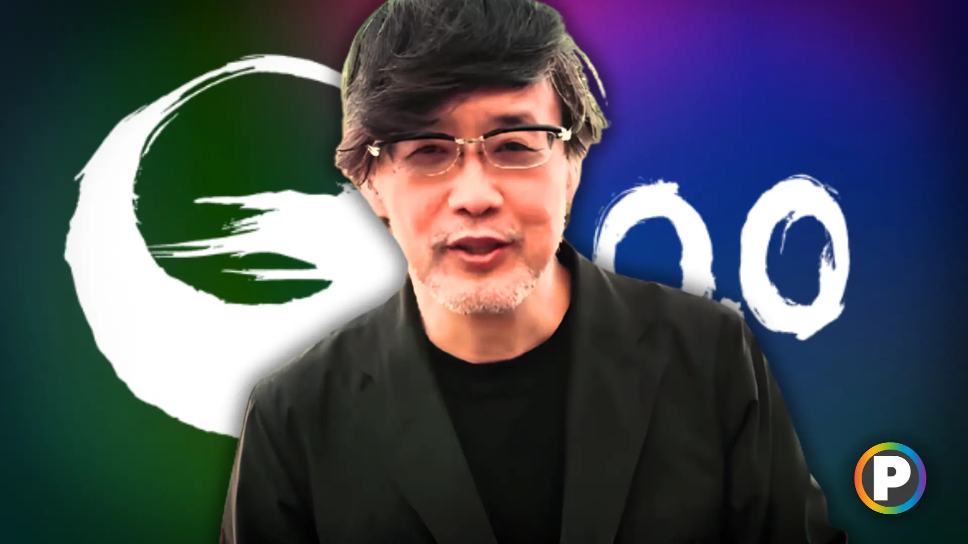 Custom cover edited by Primetimer, Original Image ©️Toho Co., Ltd.