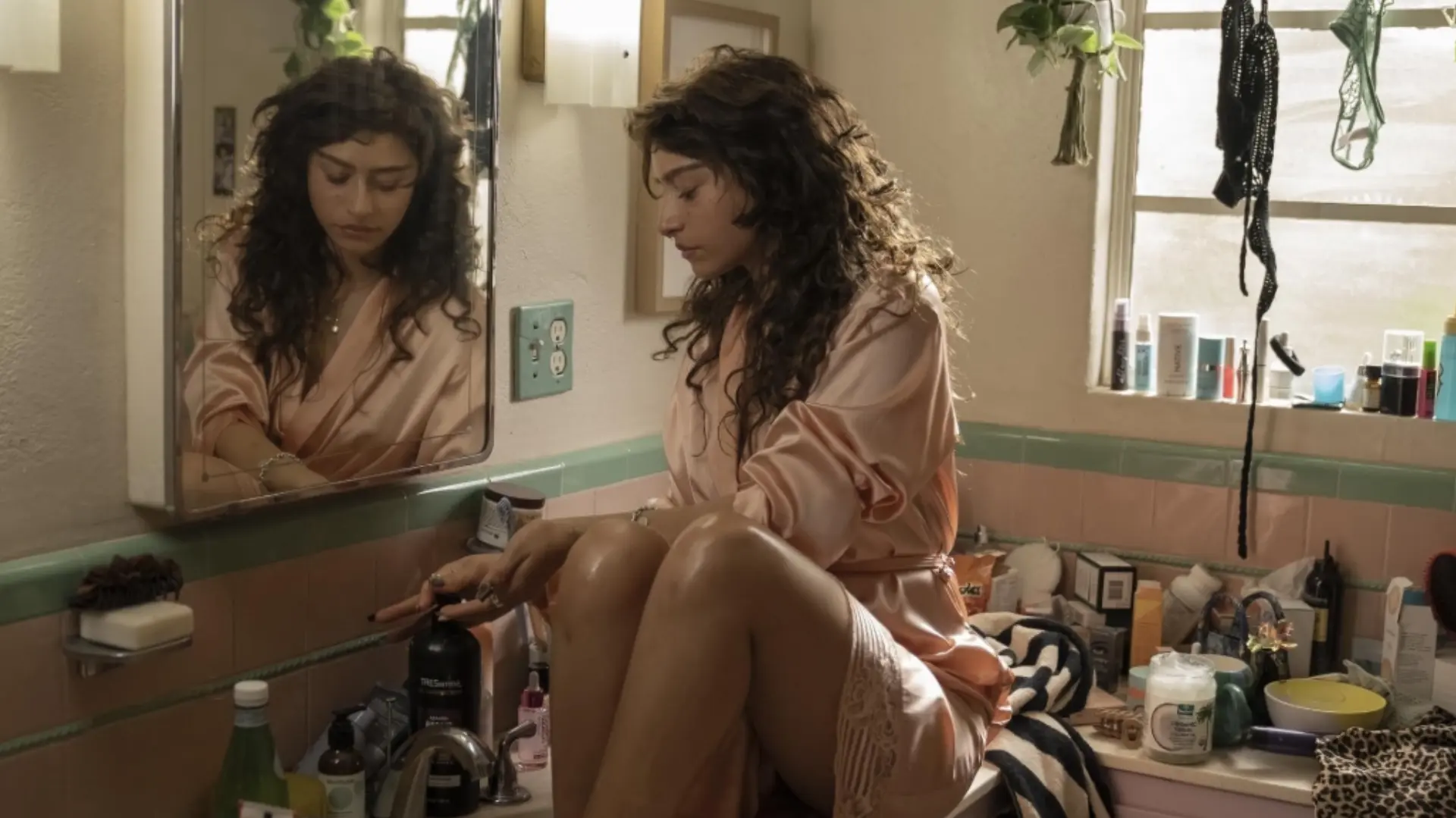 I Love LA Season 1 © HBO