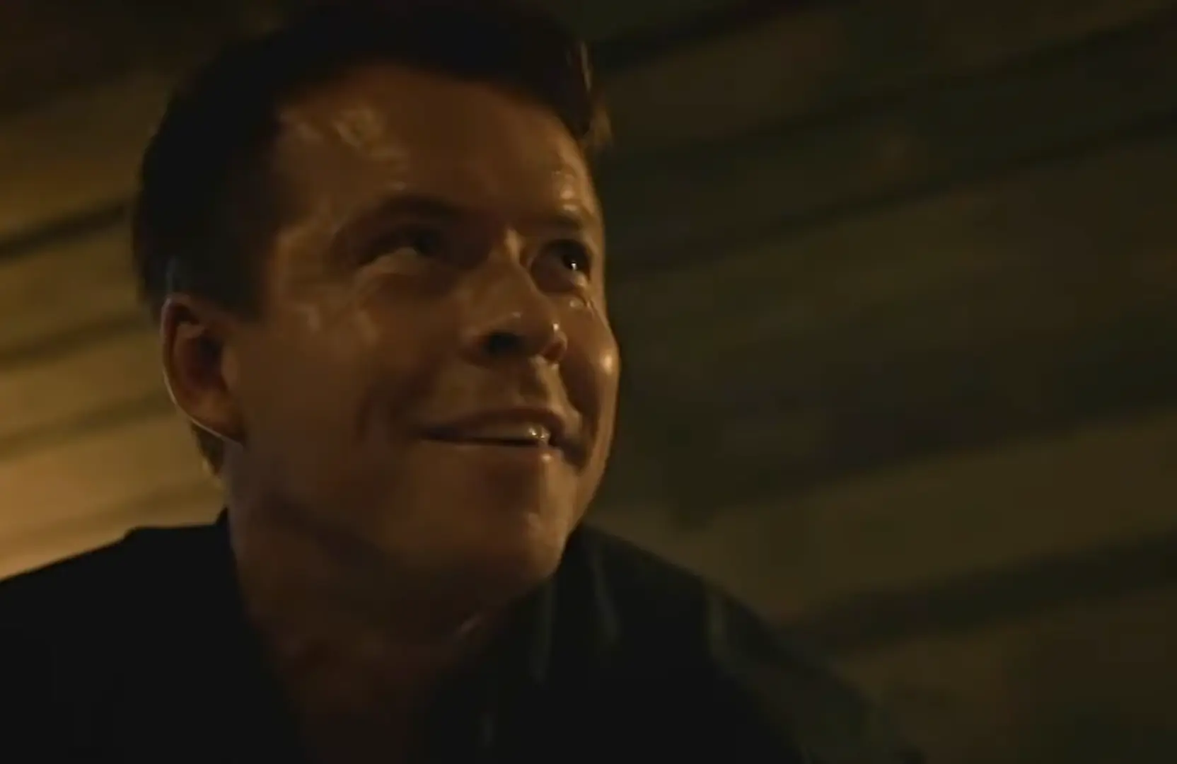 JD (Image via Instagram / ncisverse)