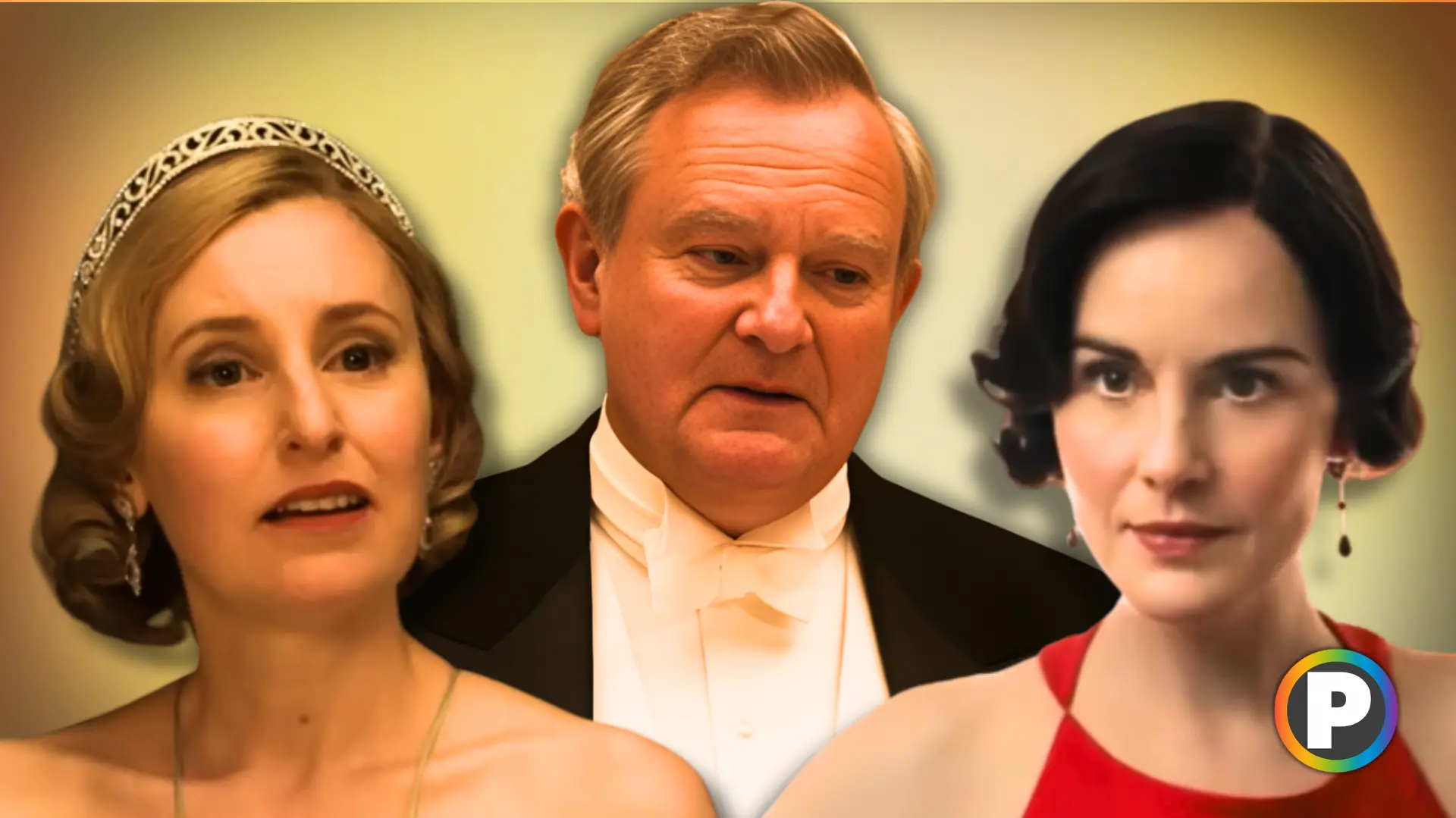 Custom cover edited by Primetimer, Original Image ©️Focus Features