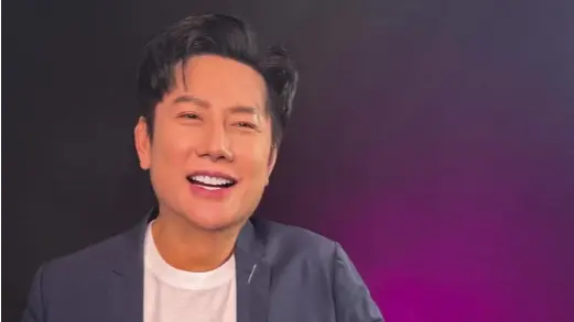 Nawat Itsaragrisil (Image via Instagram/@nawat.tv)