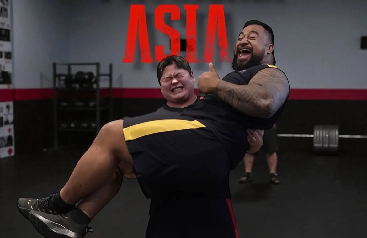 Eddie Williams (Image via Instagram/@eddiejowilliams)