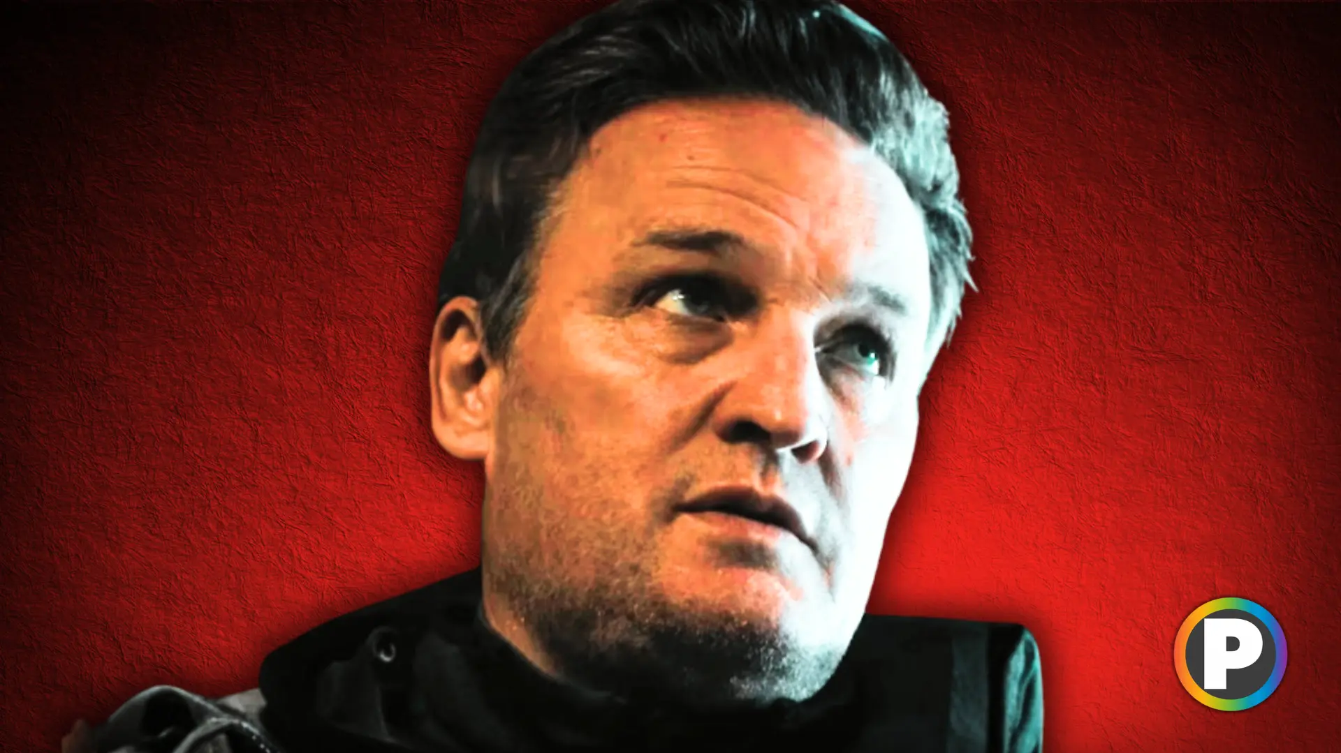 Custom cover edited by Prime Timer, Original Image © Apple TV/Facebook