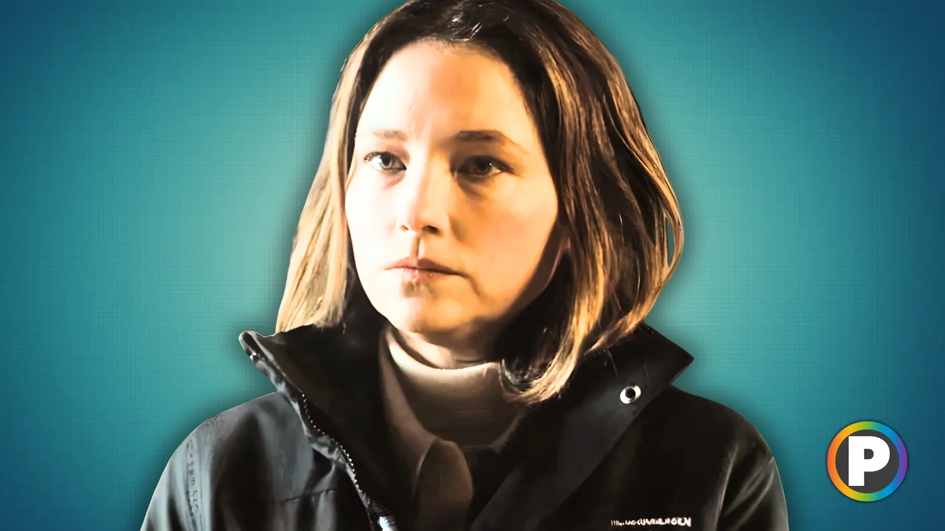 Custom cover edited by Prime Timer, Original Image © Apple TV/Facebook