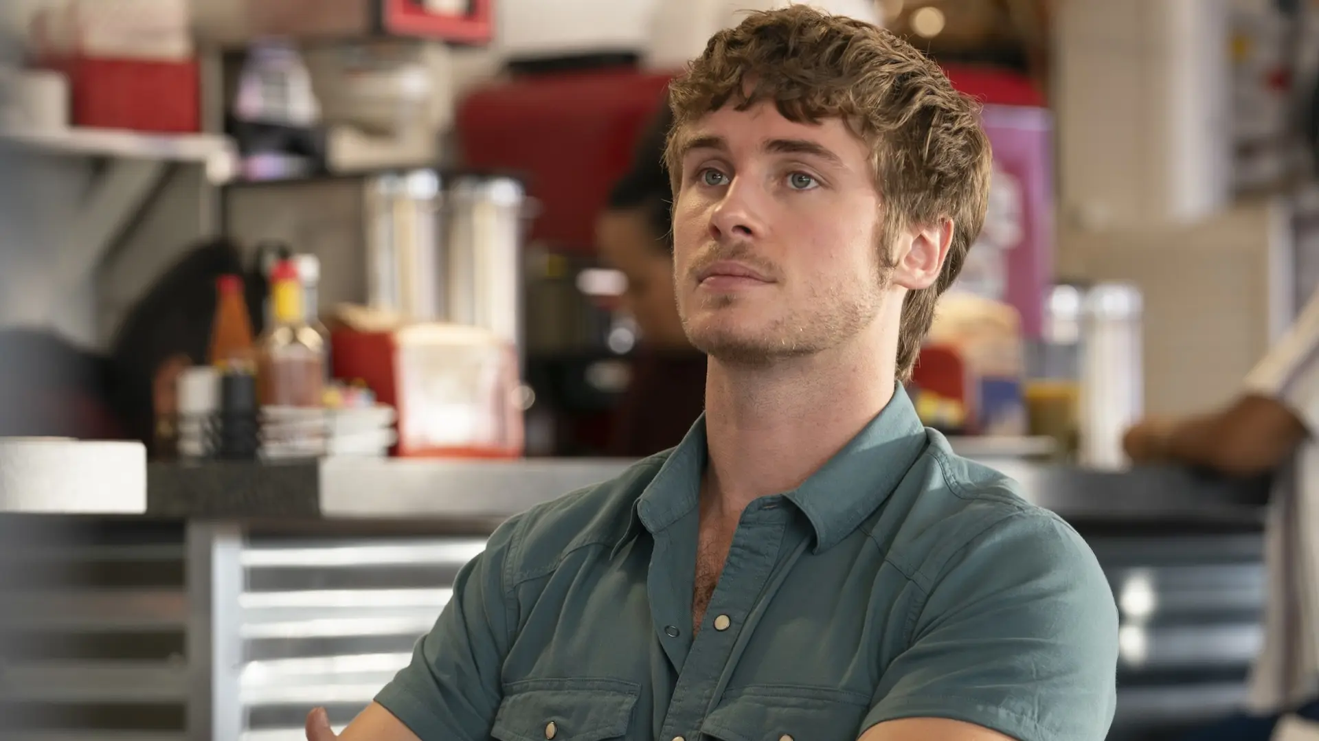 9-1-1: Nashville © ABC