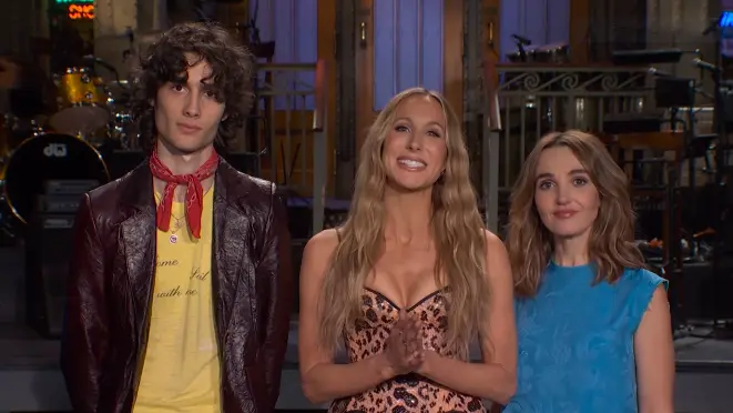 Image via @nbcsnl/Instagram