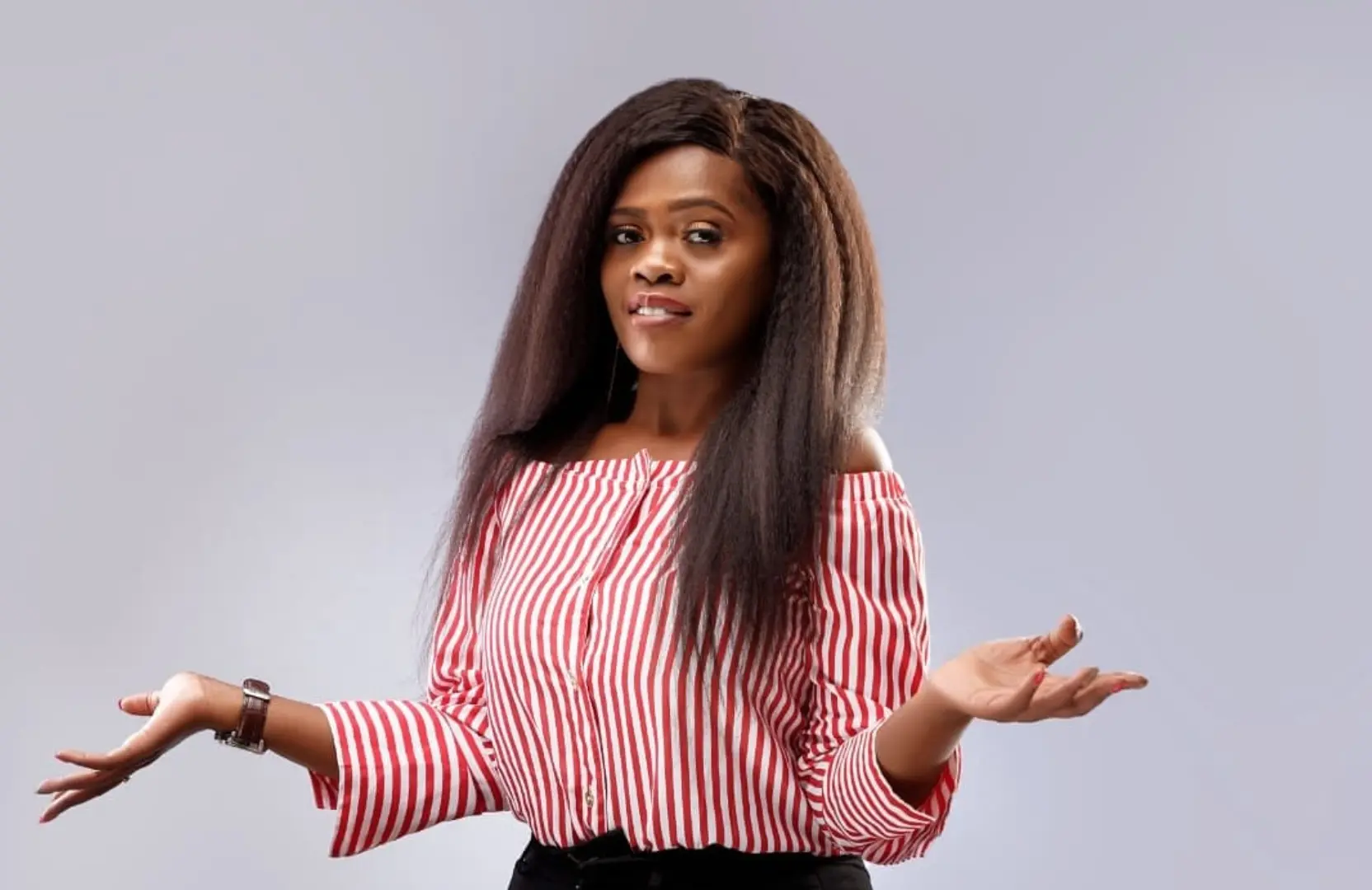 What happened to Gospel singer Betty Bayo? Kenyan artist passes away in Nairobi