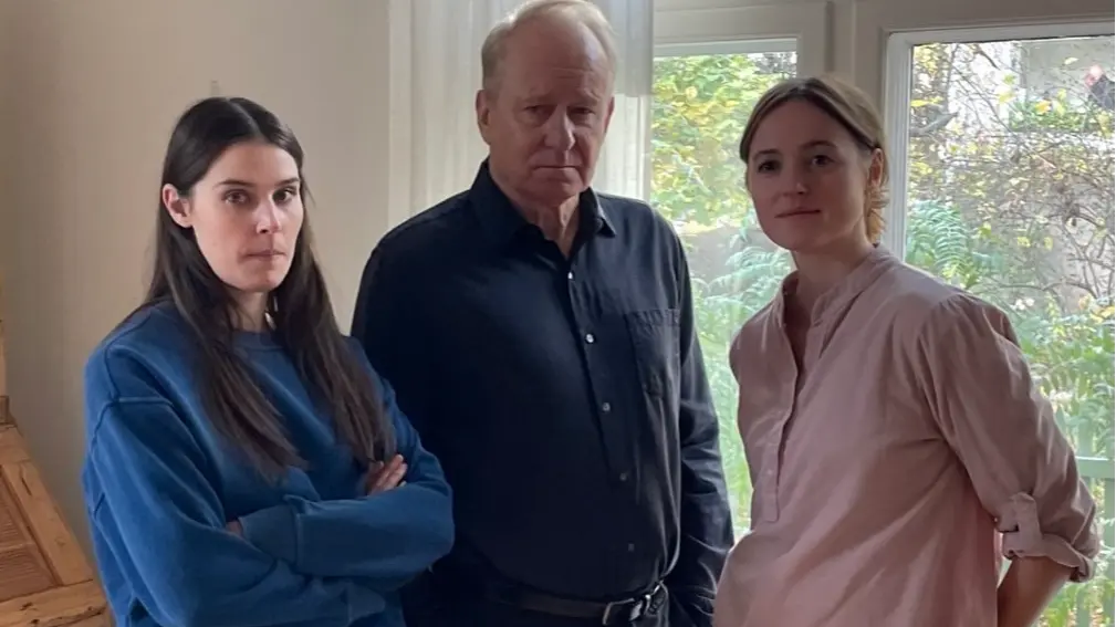 Image via @Instagram/nobledanceroslo