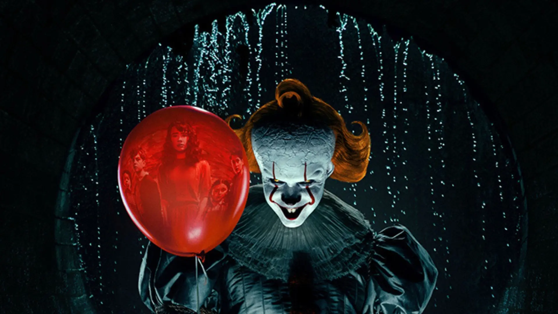 A scene from IT: Welcome to Derry Season 1 (Image via X/@ITMovieOfficial)