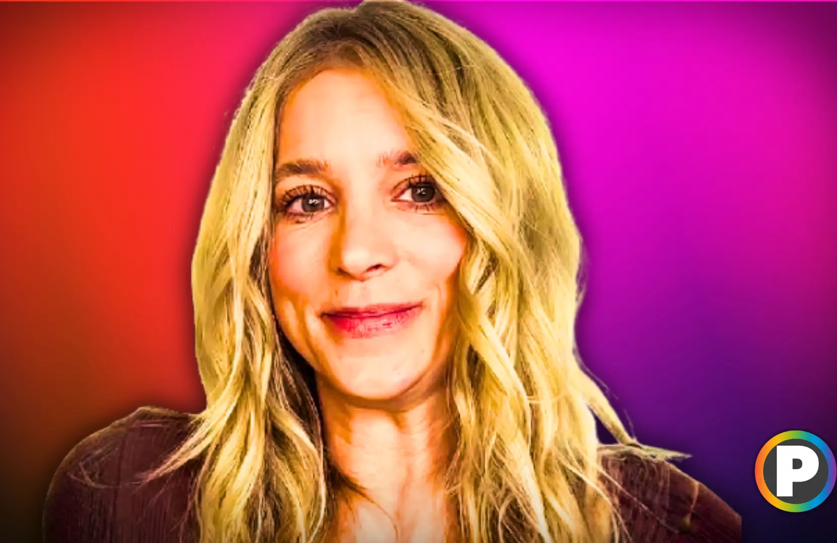 Sabina Gadecki played Kara on Fire Country [Custom cover edited by Primetimer. Original Image © Instagram/Sabina Gadecki]