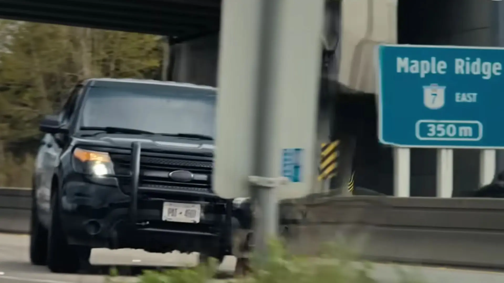 Maple Ridge (Image via YouTube/@Amazon Prime Video)