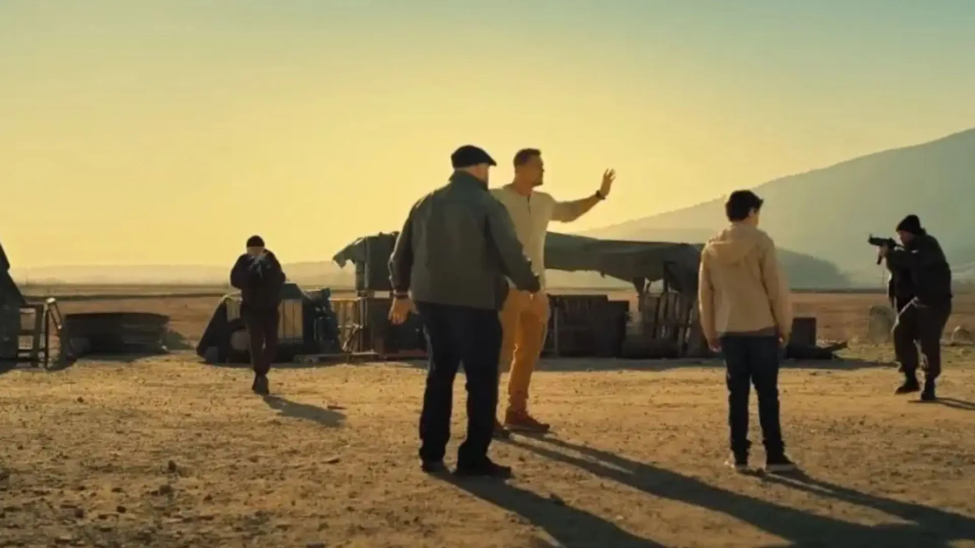 Abbotsford (Image via YouTube/@Prime Video)