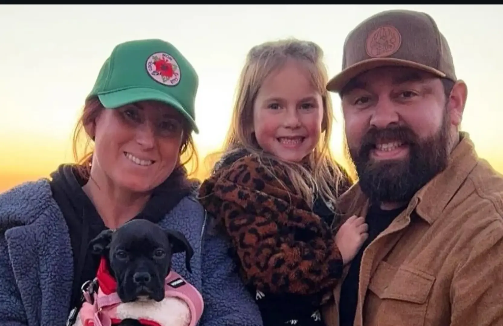 (Image via Instagram/@foodwithbearhands)