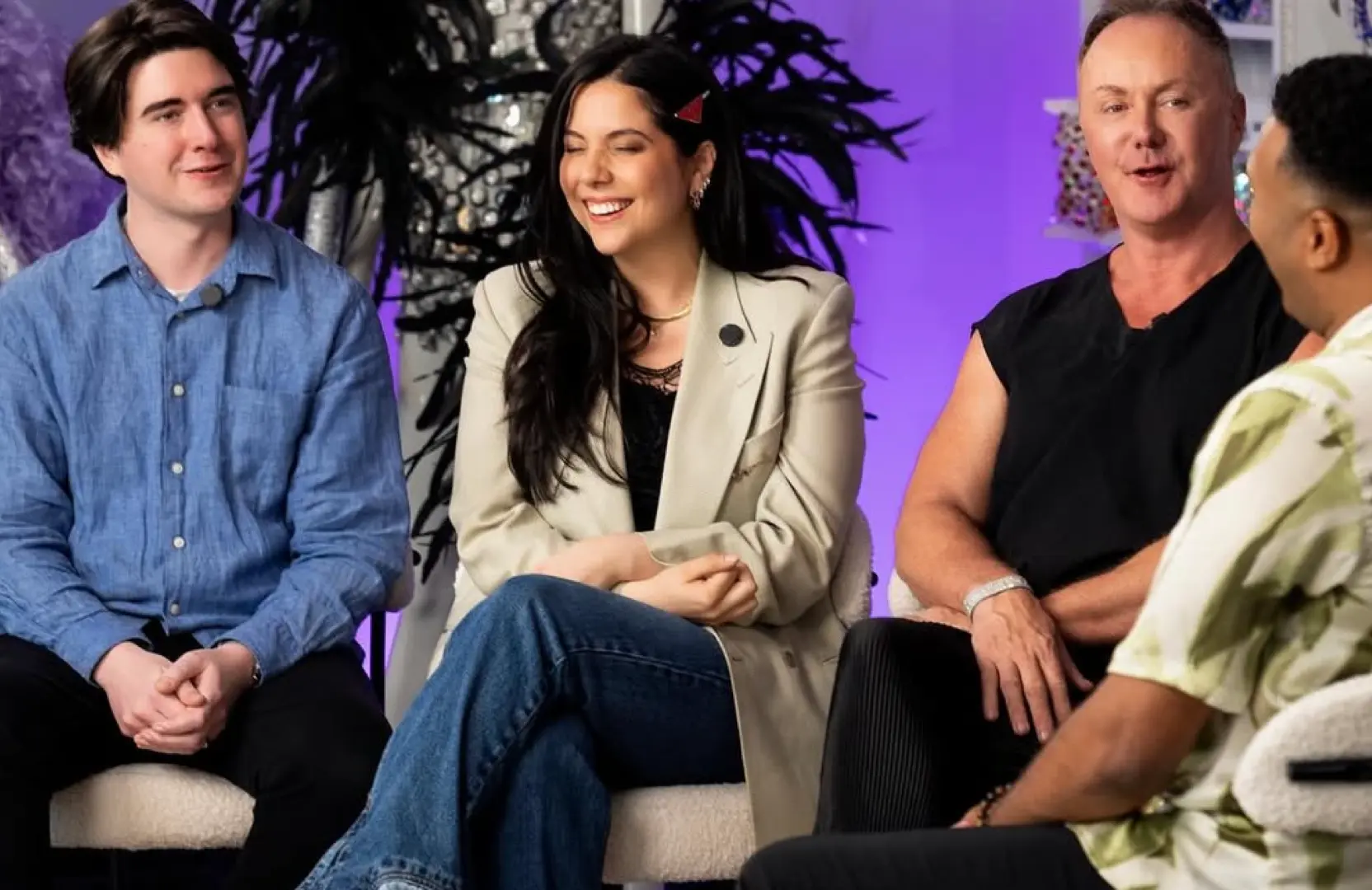 (Image via Instagram/@nataligermanottadolan)