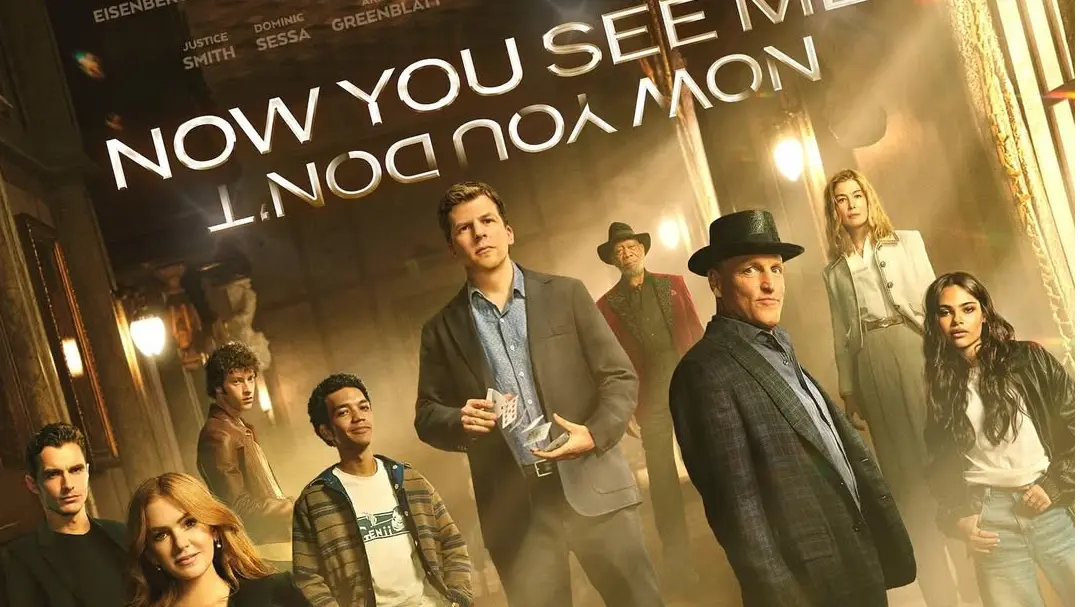 Image via @nysmmovie/Instagram