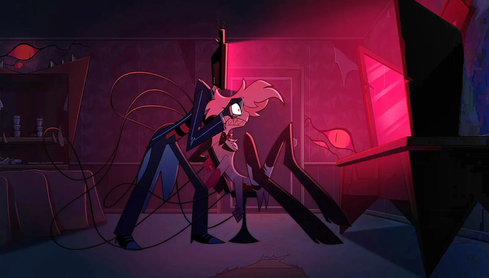 Image via Prime Video