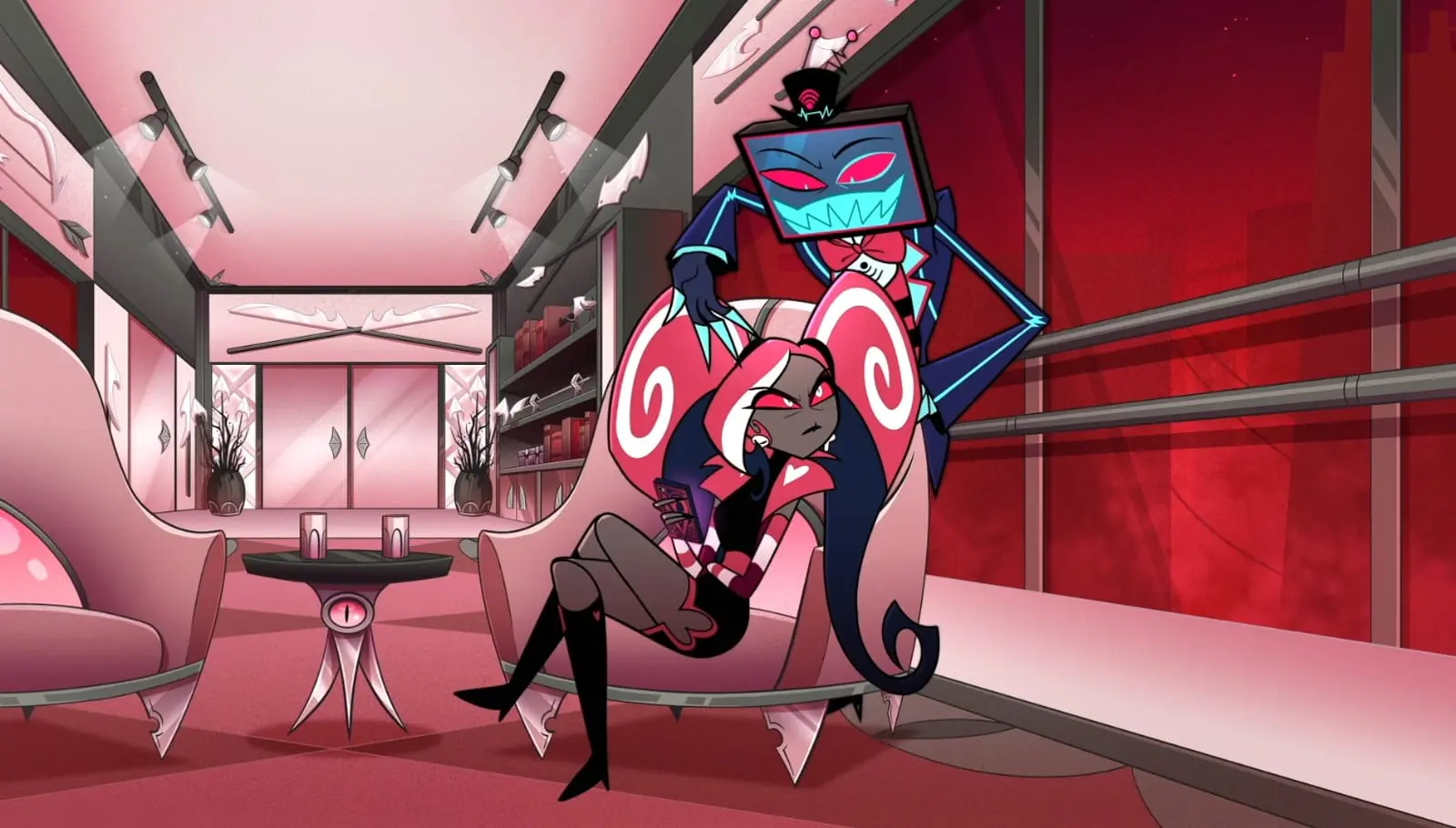 Image via Prime Video