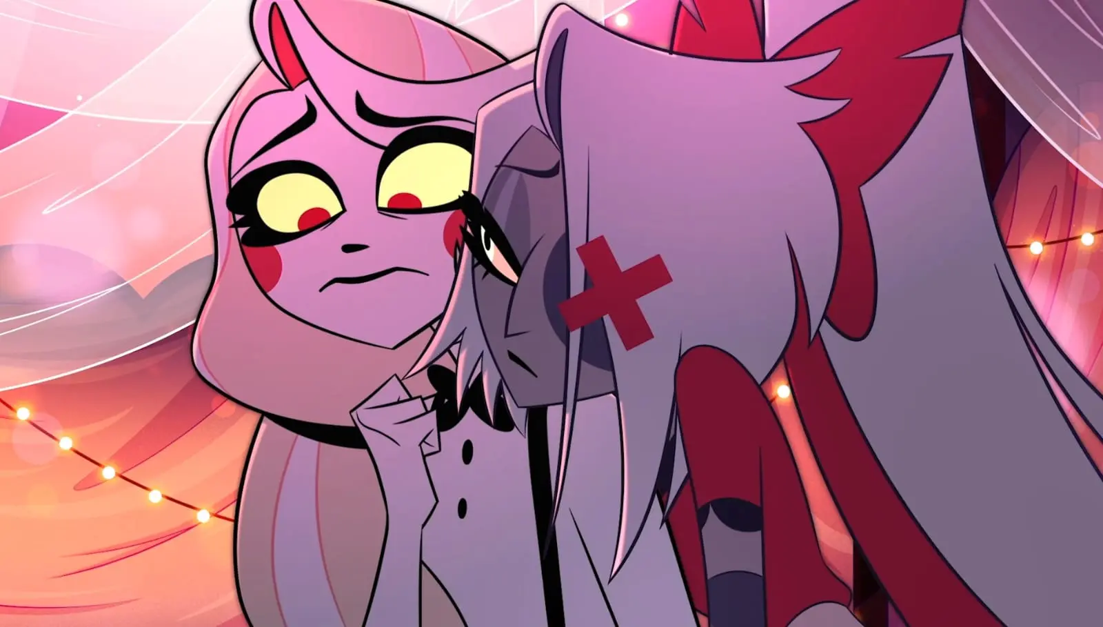 Image via Prime Video