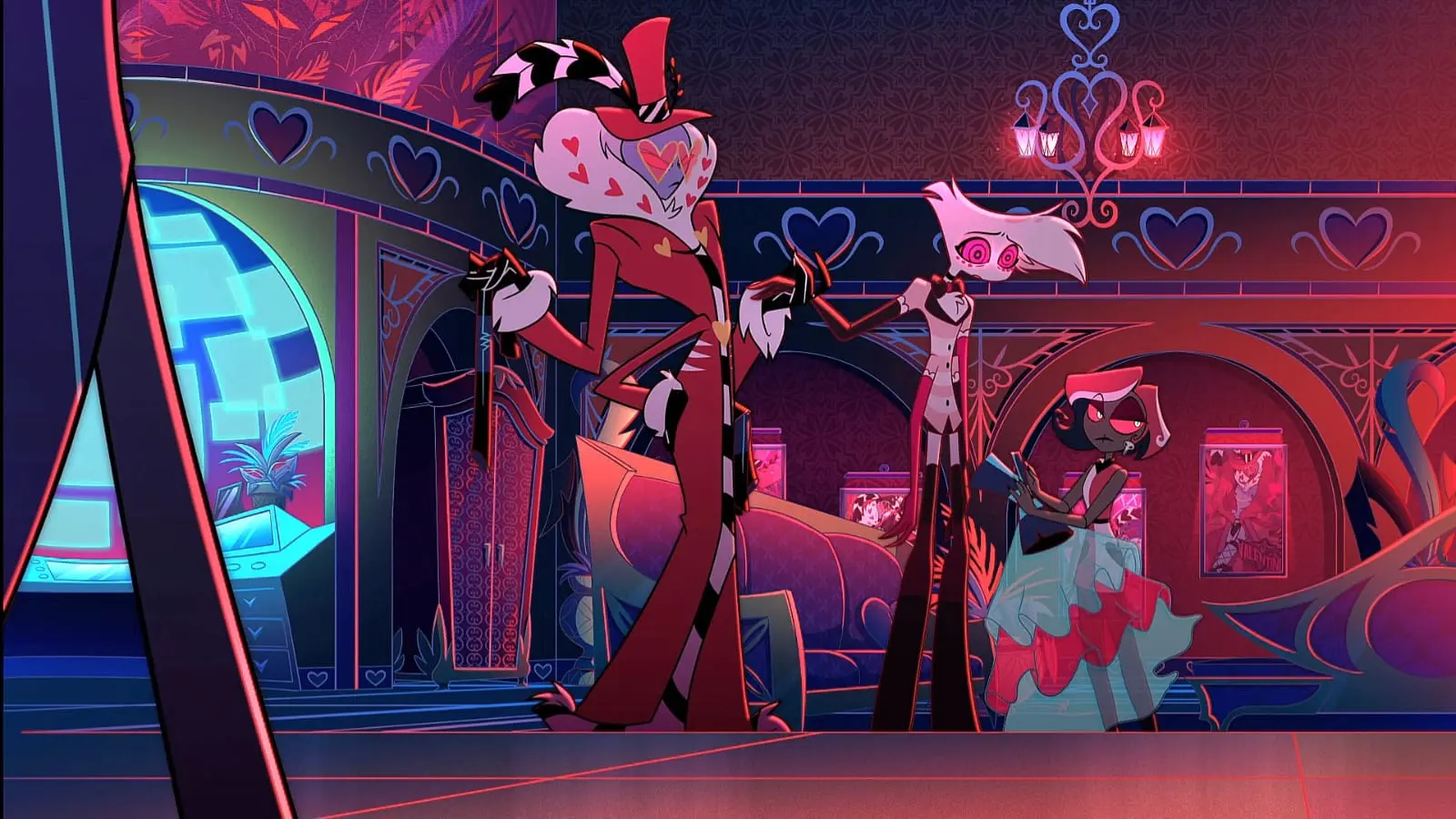 Image via Prime Video