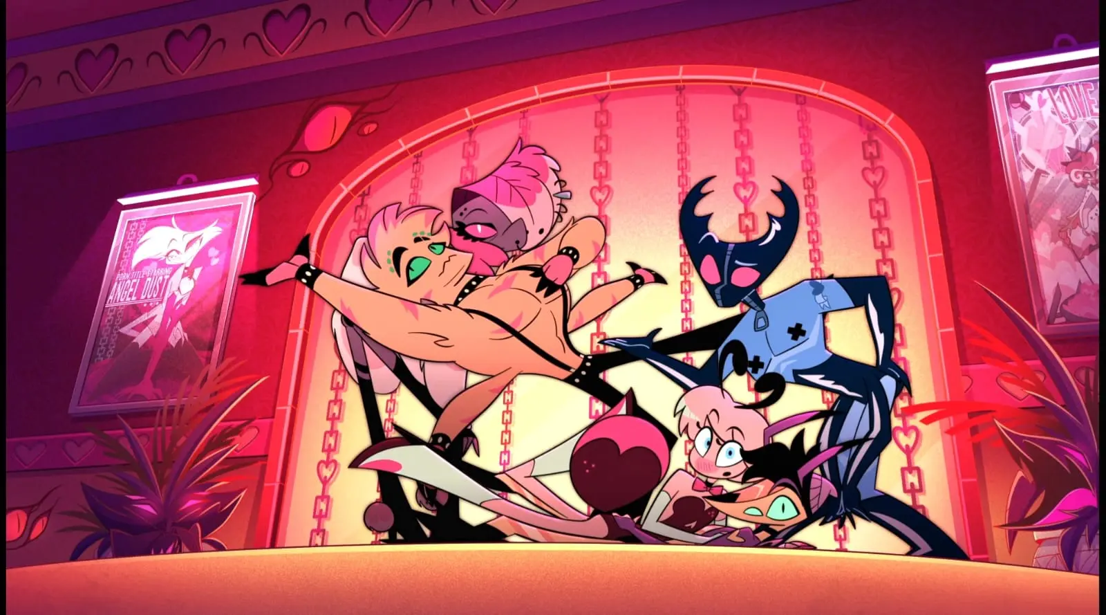 Image via Prime Video