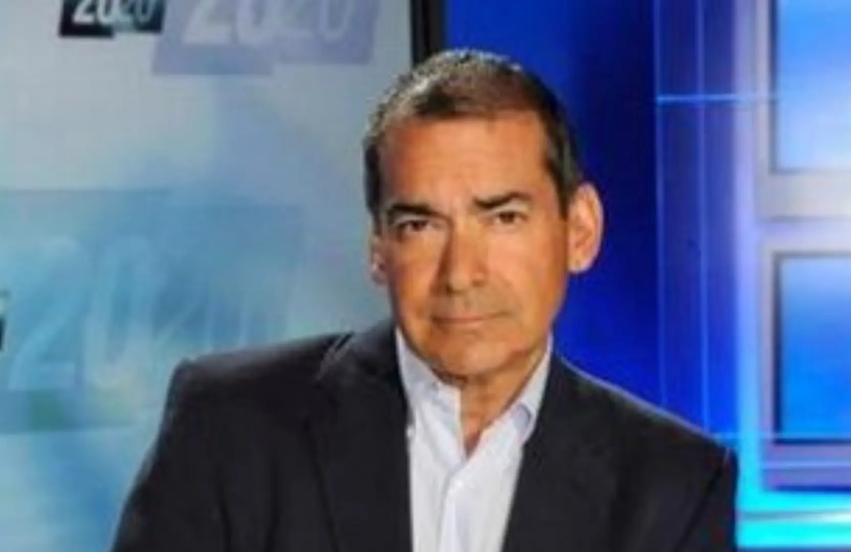 Jim Avila, Esteemed ABC News Journalist and Merriman Award Winner, Dead at 69