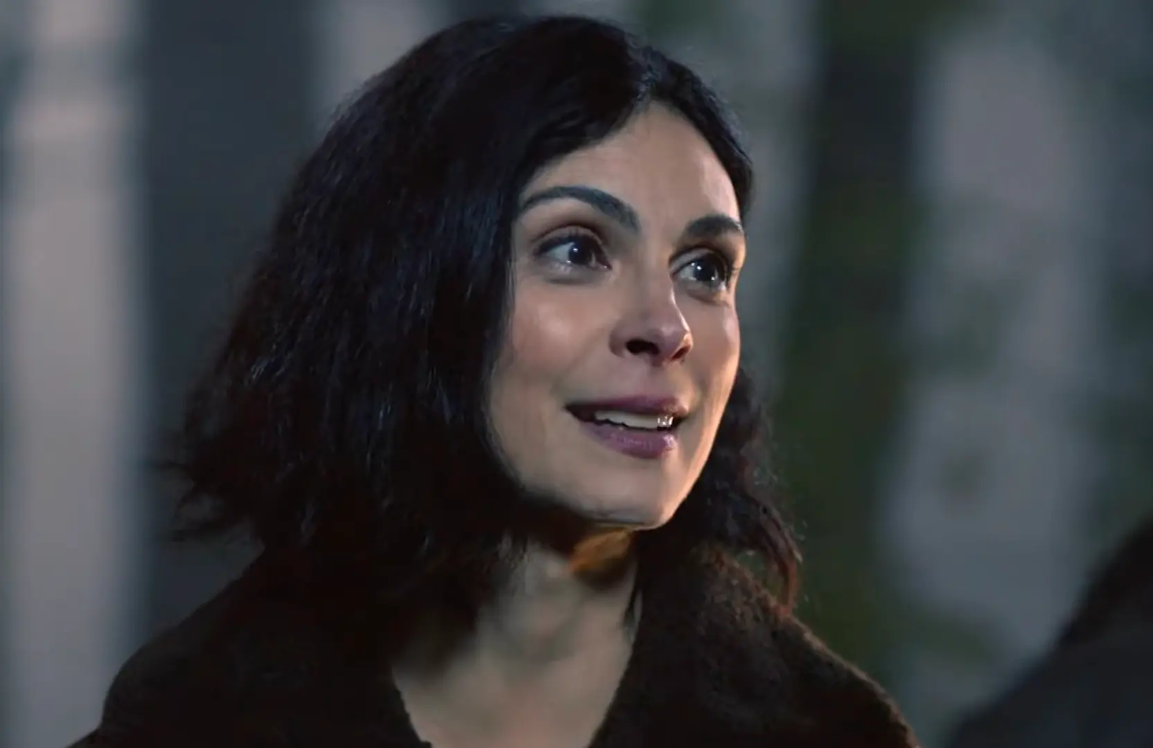 Mickey Fox (Image via Youtube / CBS Lake Charles)