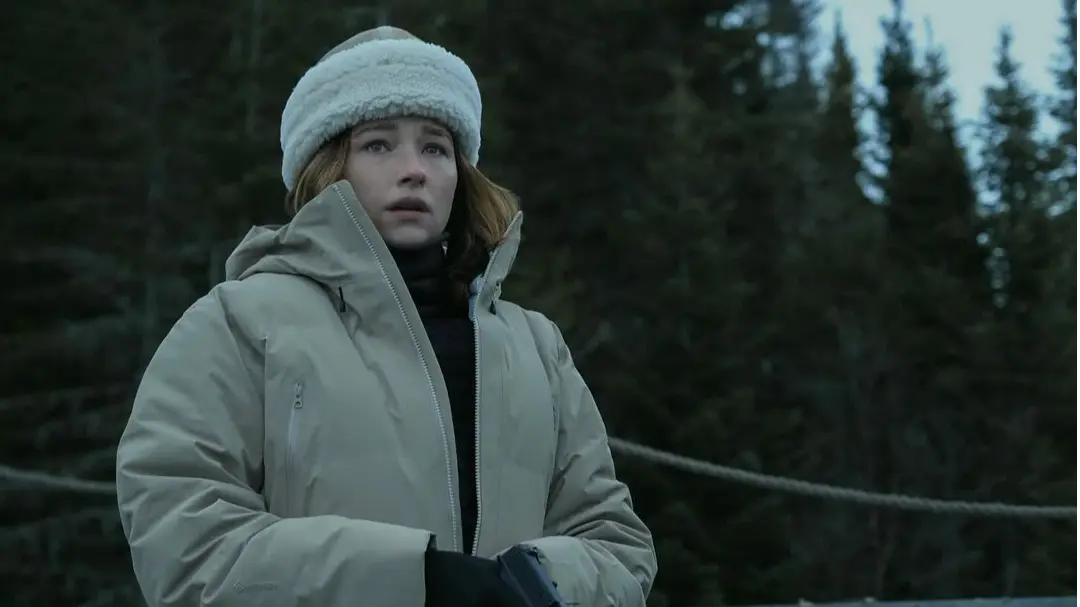 Image via Apple TV/Instagram