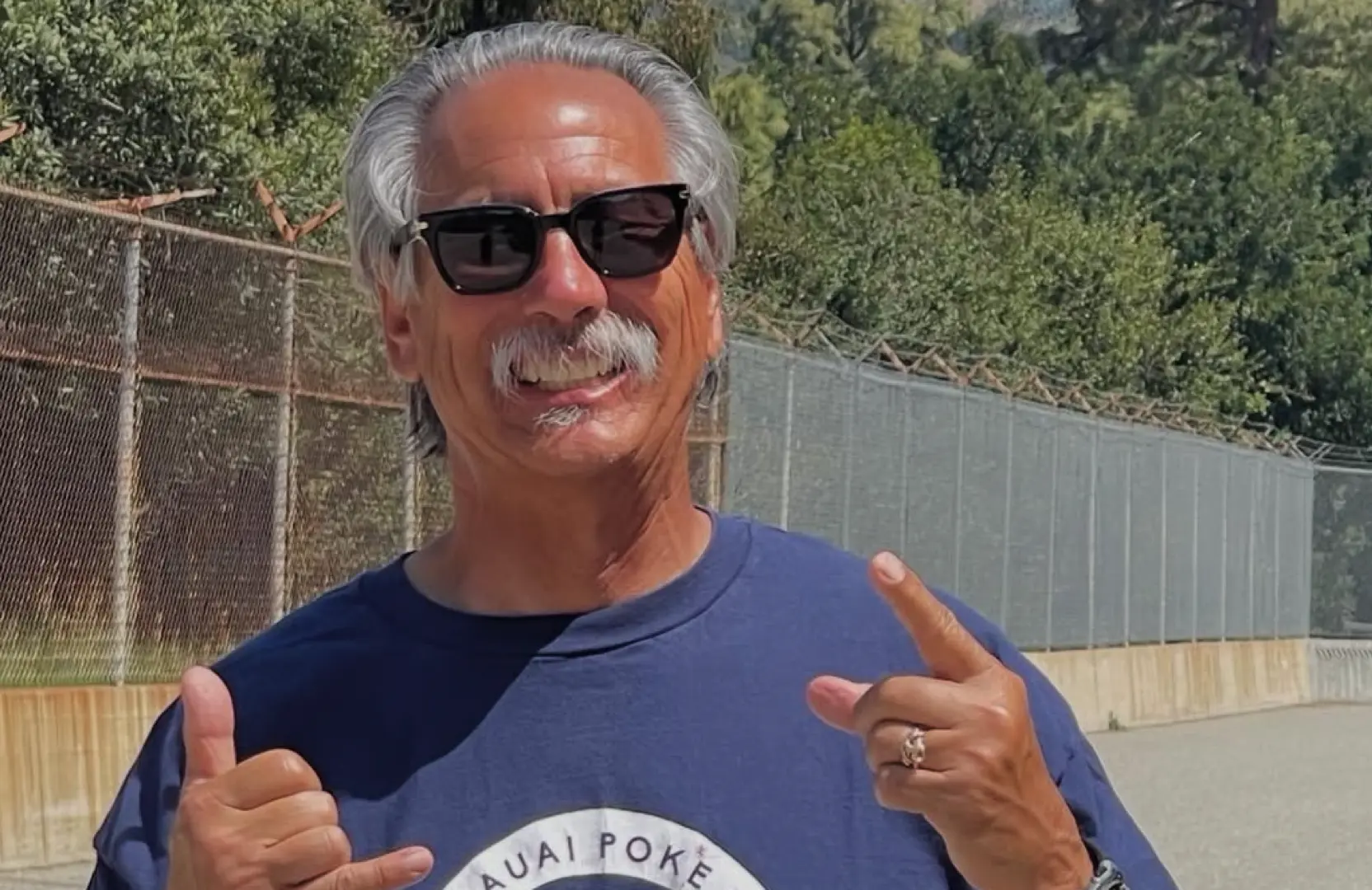 (Image via Instagram/@coachjohnbeam)