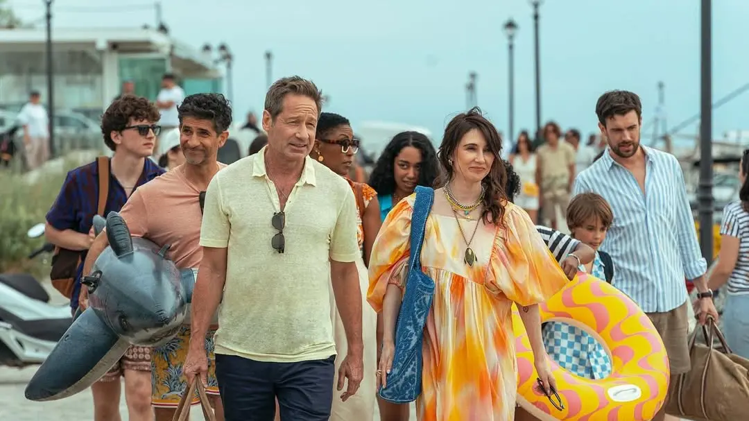 Image via Instagram/amazonmgmstudios