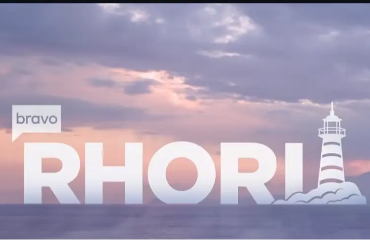 The Real Housewives of Rhode Island (Image via Bravo)